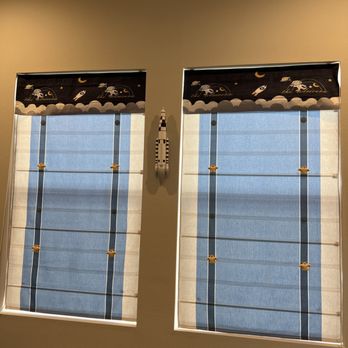 Everbright Window Treatments - Shades & Blinds Near Me - Los Angeles, California Everbright Window Treatments - Shades & Blinds Near Me - Los Angeles, California