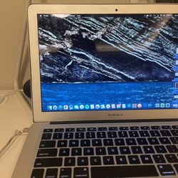 Murphy Computer Mac Service