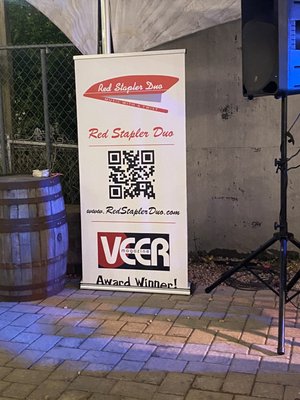 Sly Clyde Ciderworks by null