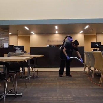ABS Facility Solutions - Cleaning services. - Office Cleaning Near Me ABS Facility Solutions - Cleaning services. - Office Cleaning Near Me