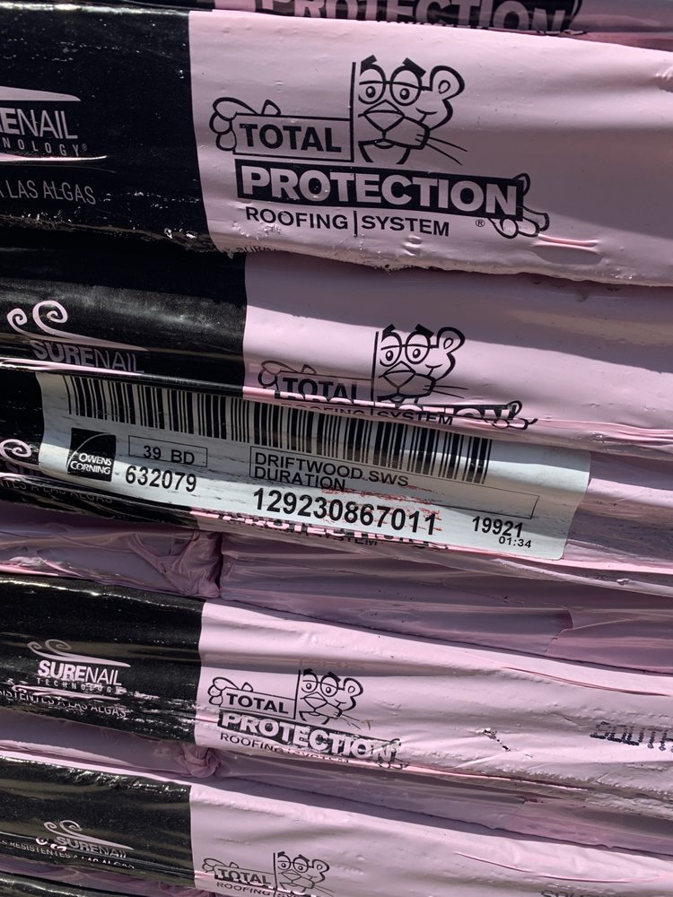 Slide of Top Notch Roofing