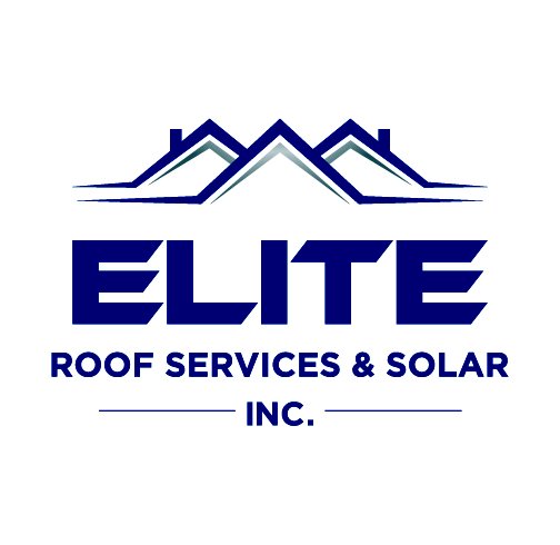 Slide of Elite Roof Services