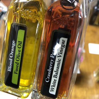 Olive This! - Specialty Food Near Me - Charlotte, North Carolina