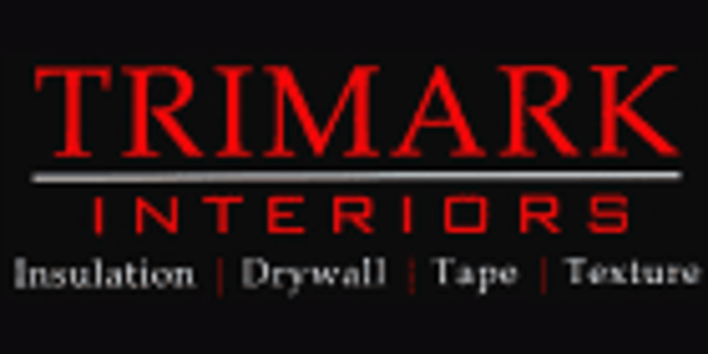 TRIMARK INTERIORS Calgary, Alberta, Canada General Contractors