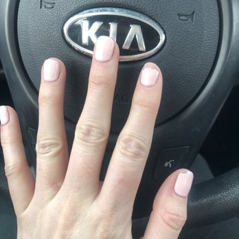 Queen Nails Bar & Spa - Nail Salons Near Me - Fort Wayne, Indiana Queen Nails Bar & Spa - Nail Salons Near Me - Fort Wayne, Indiana