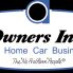 Elliott Insurance Agency