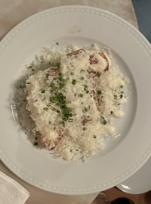 Buvette Pastek by null