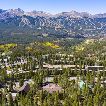 Alpine Edge Property Management - Property Management Near Me - Breckenridge, Colorado Alpine Edge Property Management - Property Management Near Me - Breckenridge, Colorado