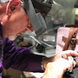 First Pawn Jewelry & Loan - We have the area's BEST Jeweler on site!