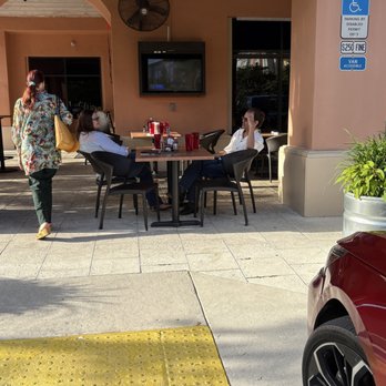 Shuck 'N Dive - Shuck N Dive - Cajun/Creole Near Me - Fort Lauderdale, Florida