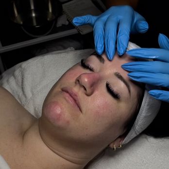 Amore' Wax & Wellness - Waxing Near Me - Visalia, California Amore' Wax & Wellness - Waxing Near Me - Visalia, California
