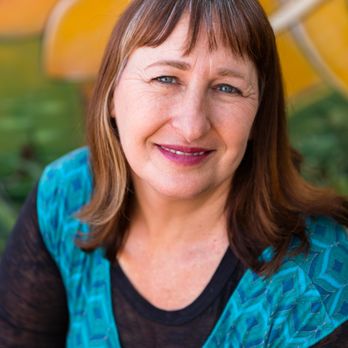 Joanna's Healing Arts - Supernatural Readings Near Me - Tucson, Arizona Joanna's Healing Arts - Supernatural Readings Near Me - Tucson, Arizona