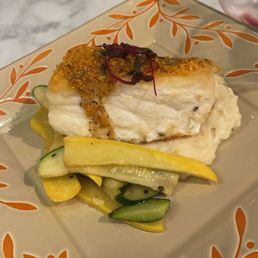 Sea Bass Sea Bass