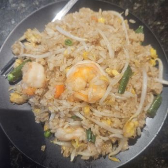 Tatsumaki Ramen & Lounge - Shrimp Fried Rice - Sushi Bars Near Me - Norman, Oklahoma Tatsumaki Ramen & Lounge - Shrimp Fried Rice - Sushi Bars Near Me - Norman, Oklahoma