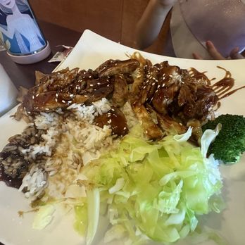 New Asian Fusion - Teriyaki Chicken - Chinese Near Me - Chandler, Arizona New Asian Fusion - Teriyaki Chicken - Chinese Near Me - Chandler, Arizona