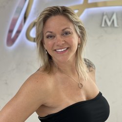 Elite Beauty Medspa