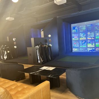 Clubhouse - Golfing simulators - Sports Bars Near Me - Greensboro, North Carolina Clubhouse - Golfing simulators - Sports Bars Near Me - Greensboro, North Carolina