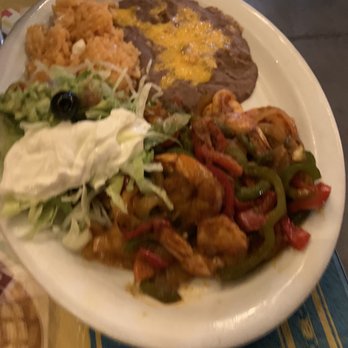 Jose's Mexican Cafe - Mexican Near Me - Seaside, California Jose's Mexican Cafe - Mexican Near Me - Seaside, California
