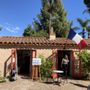 Photo of House of France