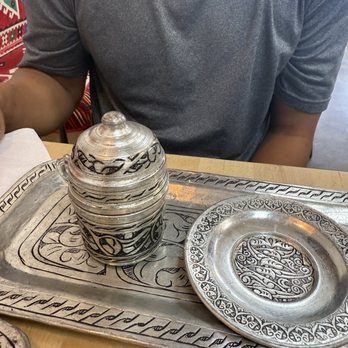 Wowbooza - Specialty Food Near Me - Duluth, Georgia