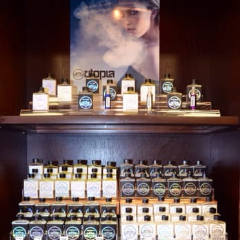 Vapor - Vape Shops Near Me - Pleasanton, California Vapor - Vape Shops Near Me - Pleasanton, California