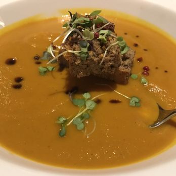 Qulinarnia - Pumpkin Soup - Polish Near Me - Mount Prospect, Illinois Qulinarnia - Pumpkin Soup - Polish Near Me - Mount Prospect, Illinois