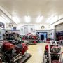 Photo of The Bike Shop
