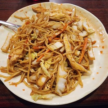 O'Yummy Sushi - Soba - Japanese Near Me - Virginia Beach, Virginia O'Yummy Sushi - Soba - Japanese Near Me - Virginia Beach, Virginia
