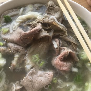 Pho NOHO - Vietnamese Near Me - Los Angeles, California Pho NOHO - Vietnamese Near Me - Los Angeles, California