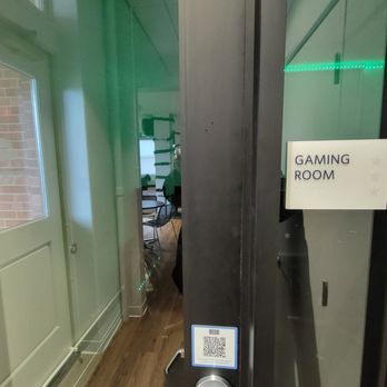 Uso - Gamers unite! - Community Service/Non-Profit Near Me