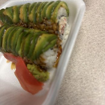Yama Sushi - Japanese Near Me - Redding, California Yama Sushi - Japanese Near Me - Redding, California
