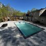 Photo of ECO Landscaping & Design