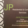 Photo of JP Residential and Commercial Services