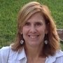 Photo of Visher Lynda, DO