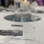 Photo of The Bowden Events & Weddings