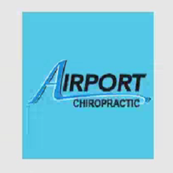 Airport Chiropractic - Chiropractors Near Me - Des Moines, Iowa Airport Chiropractic - Chiropractors Near Me - Des Moines, Iowa