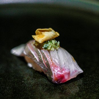 Thirteen Water - Sushi Bars Near Me - New York, New York Thirteen Water - Sushi Bars Near Me - New York, New York