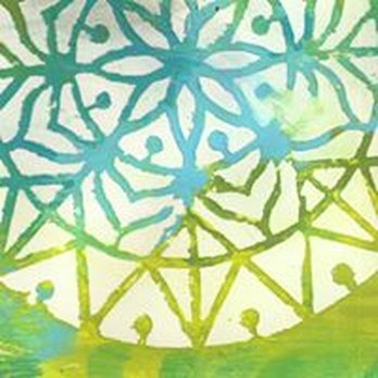 Sublime Life Services - Web of Harmony - Supernatural Readings Near Me