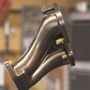 Fierce Powder Coating