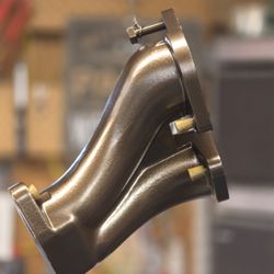 Fierce Powder Coating