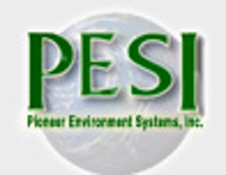 Pioneer Environmental Systems - mold inspector in Bedford, OH