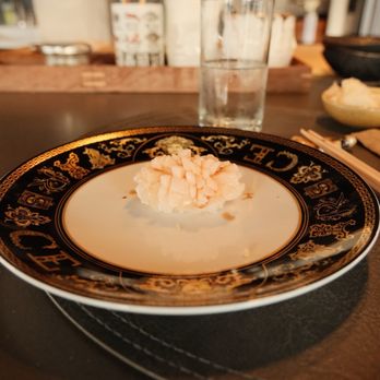 Omakase By Aung - Sushi Bars Near Me - Honolulu, Hawaii Omakase By Aung - Sushi Bars Near Me - Honolulu, Hawaii