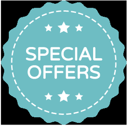 Burlington Storage Barn - Burlington Storage Barn always has special deals on Self Storage!