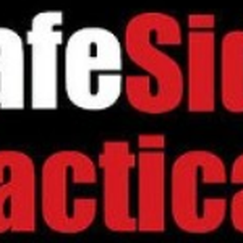 SafeSide Tactical - SafeSide Tactical logo - Gun/Rifle Ranges Near Me - Roanoke, Virginia SafeSide Tactical - SafeSide Tactical logo - Gun/Rifle Ranges Near Me - Roanoke, Virginia