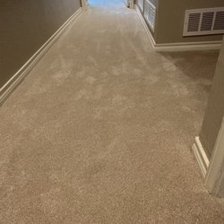 Carpet Now - Plano