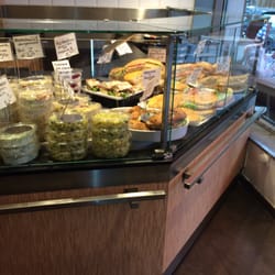Strahmann - Riesen Auswahl an Snacks