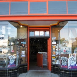 3rd Street V-Twin Parts and Machine Shop - Largest Inventory in Northern California