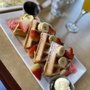 Photo of Cafe Benedict 
