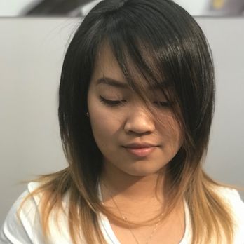 Faina Hair Salon - Hair Stylists Near Me - Sterling, Virginia Faina Hair Salon - Hair Stylists Near Me - Sterling, Virginia