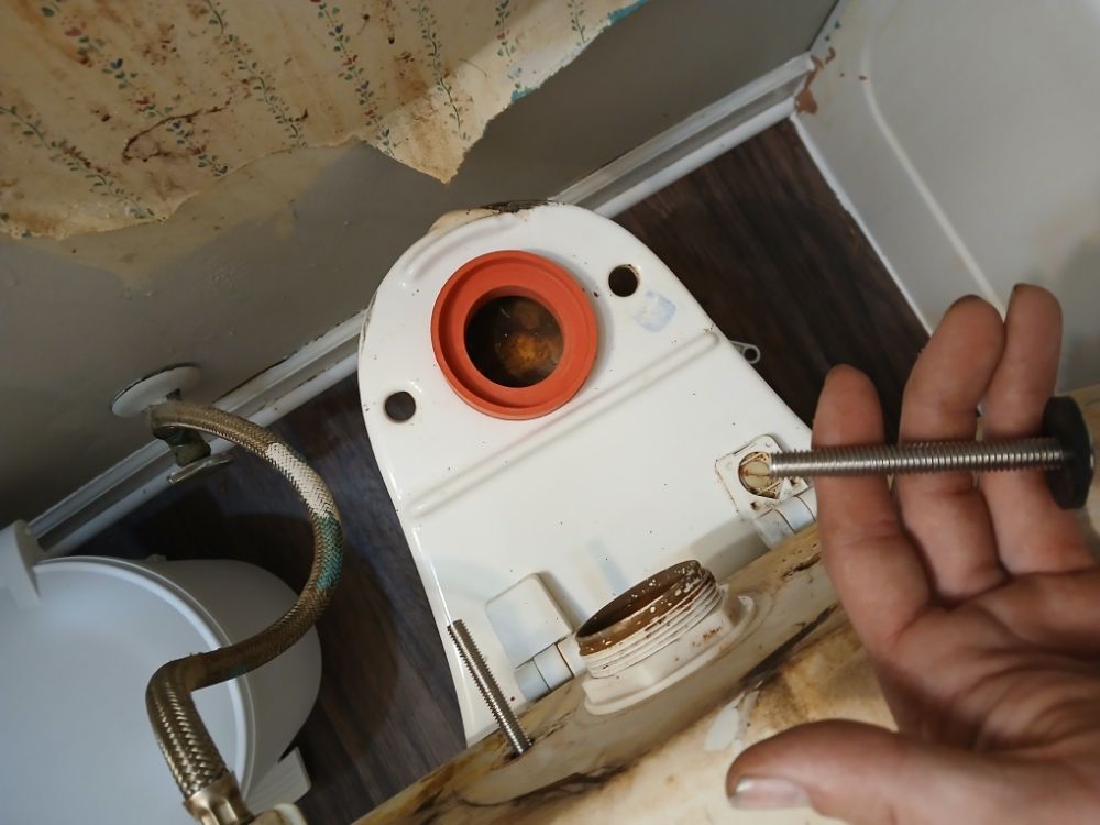 Slide of Task Masters Handyman Services